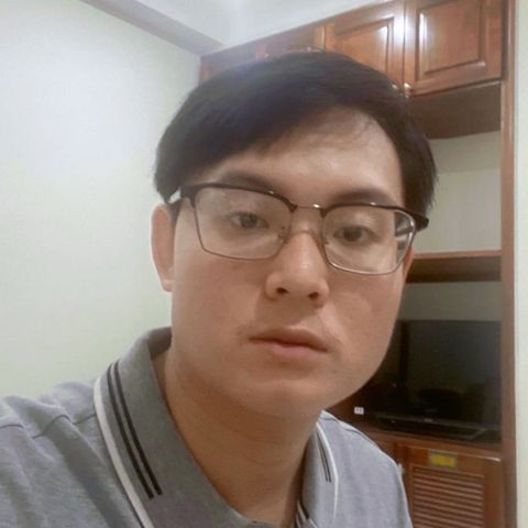 Binh Tran Huu