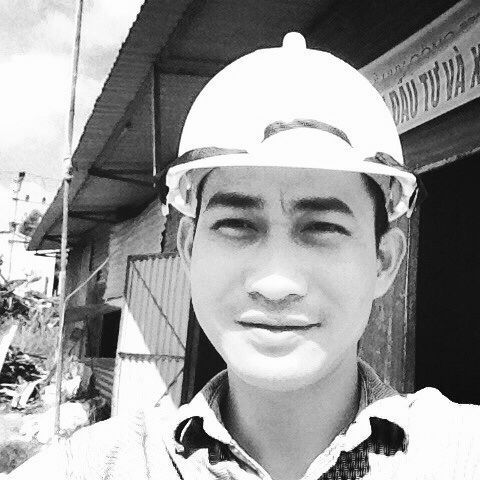 Thái Minh