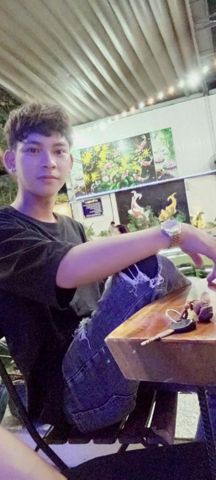Lê Văn