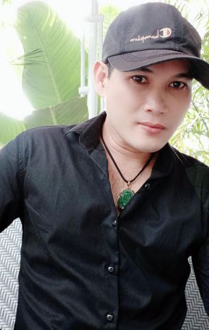 Thanh Nguyễn