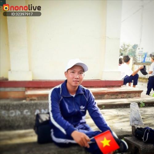 Funny miền tây