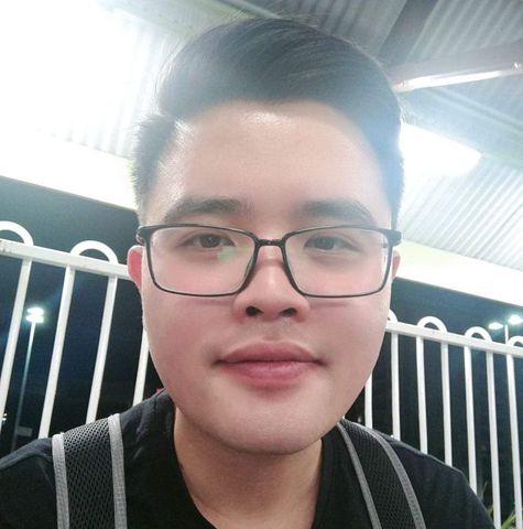 Bảo