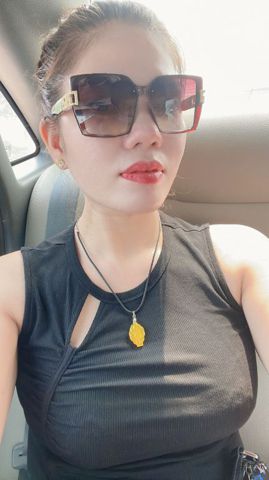 Quyên