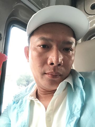Khai pham