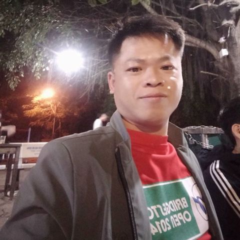 Thắng