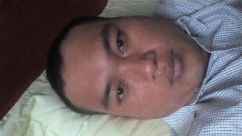 Hưng