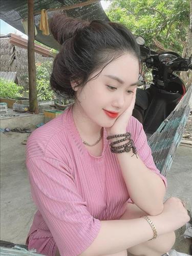 Nhi