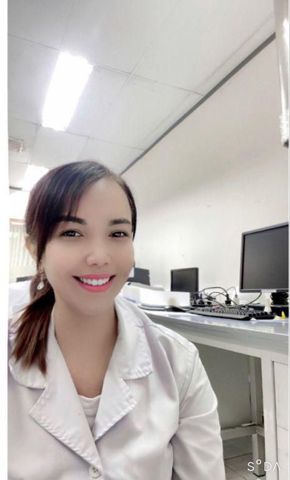 Diệu Hoàn