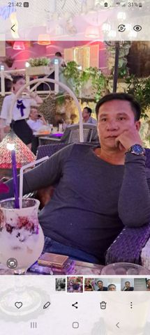 Minh huy