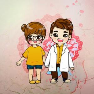 Sỹ