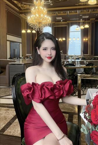 yến Babie