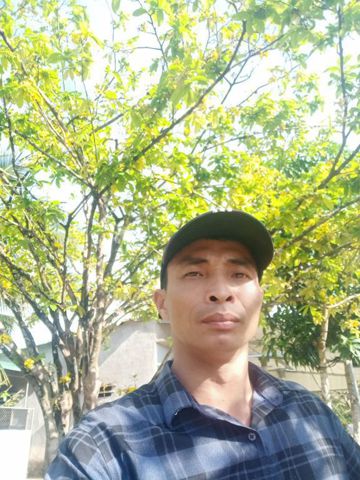 Lê Ngọc Quyền