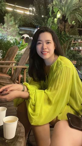 Lan anh