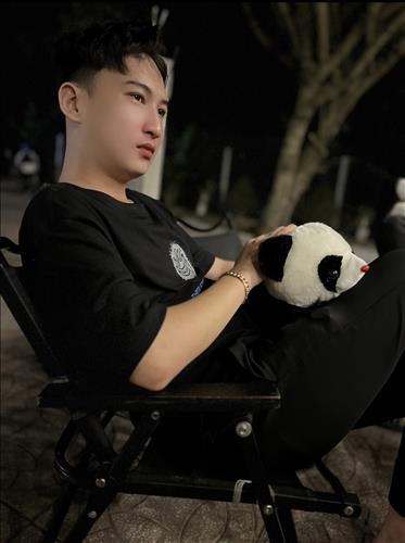 Hào