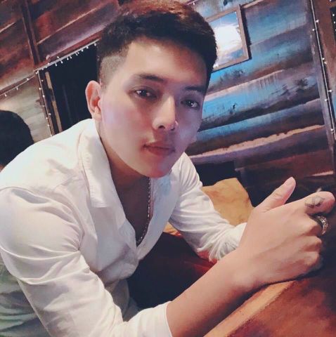 Hoàng đức thăng
