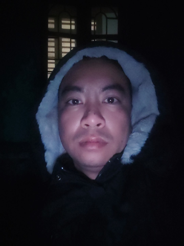 Tuấn