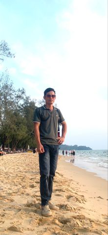 Khánh
