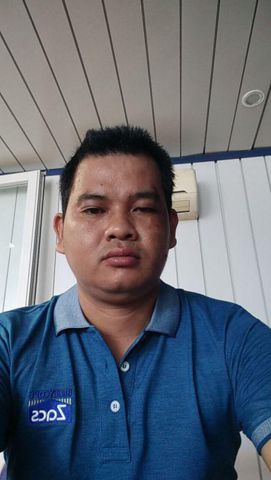 BTuấn