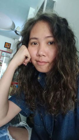 Tú Uyên