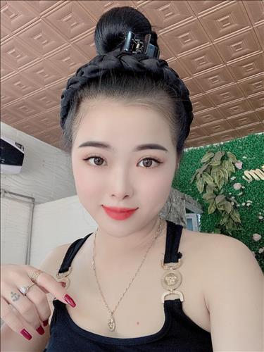 Bích hồng