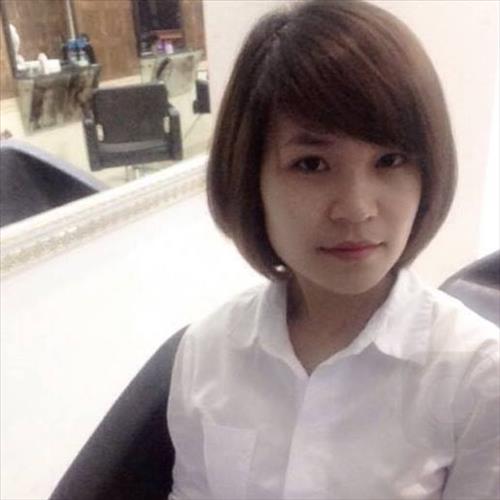 Nguyệt Ánh