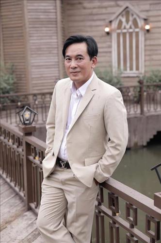 trần trọng đại