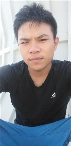 Lâm văn vũ