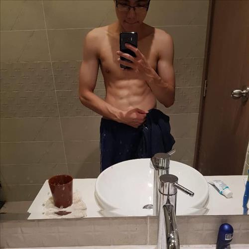 Hưng Đường