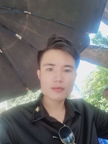 Nguyễn văn kiên