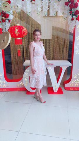 Phan nguyễn quỳnh anh