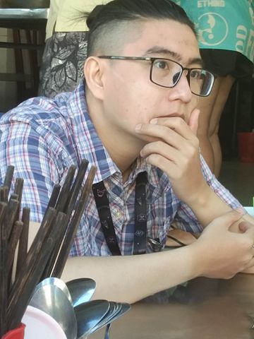 Lợi