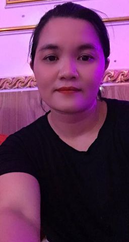 Thuy