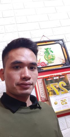 Hiệp