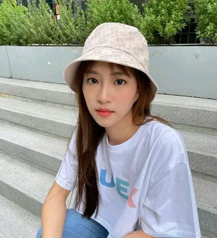 Trang