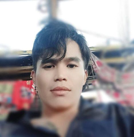 Lê Minh
