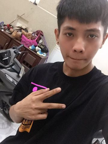 minh quang