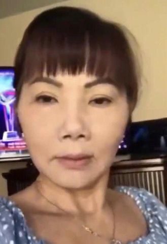 Kim