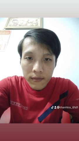 Thanh Trà