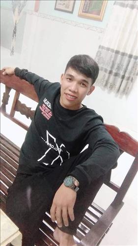 Hạ Thanh