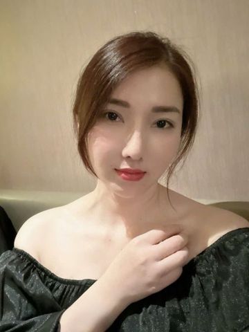 Trúc hương