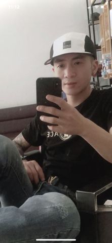 Sói đơn độc