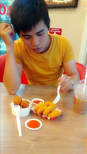 Huy