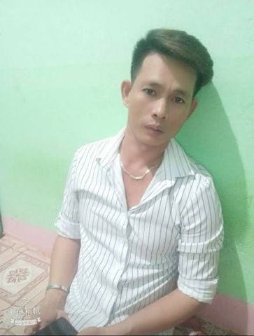 SƠN NGỌC THẠCH
