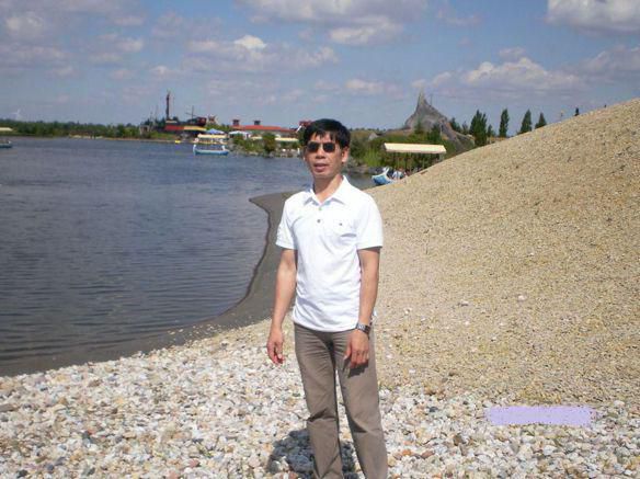 Nguyen thien