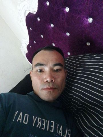 Nguyễn Xuân trung