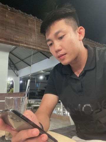 SonMario