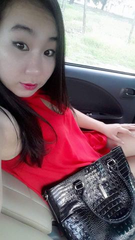 Mỹ lệ