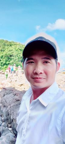 Dangkhoa