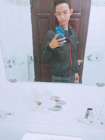 Hải