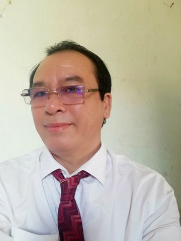 Tìm bạn kết hôn!